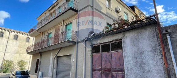 2 bedrooms Apartment in Francavilla di Sicilia, Italy No. 327998 21