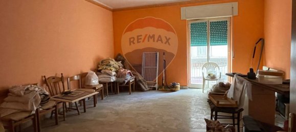 2 bedrooms Apartment in Francavilla di Sicilia, Italy No. 327998 9