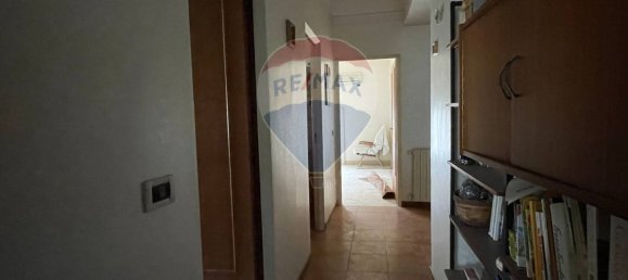 2 bedrooms Apartment in Francavilla di Sicilia, Italy No. 327998 13