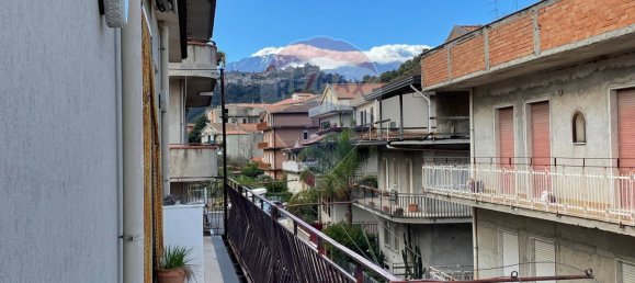 2 bedrooms Apartment in Francavilla di Sicilia, Italy No. 327998 18