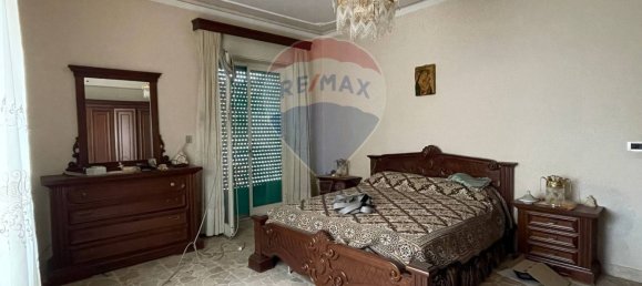2 bedrooms Apartment in Francavilla di Sicilia, Italy No. 327998 12