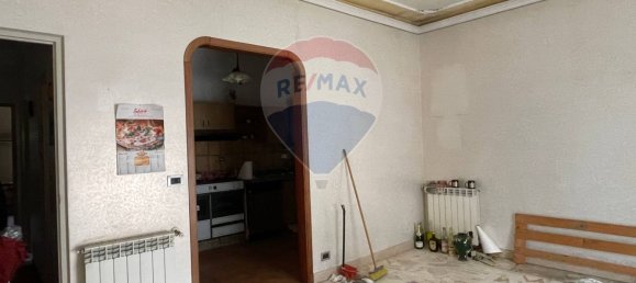 2 bedrooms Apartment in Francavilla di Sicilia, Italy No. 327998 20
