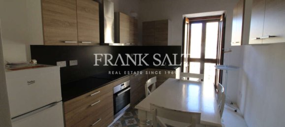 Таунхаус с 2 спальнями в Биргу, Мальта № 6355 10