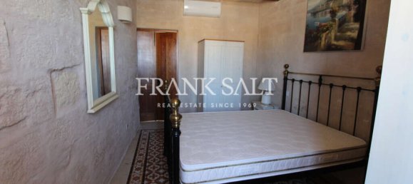 Таунхаус с 2 спальнями в Биргу, Мальта № 6355 12