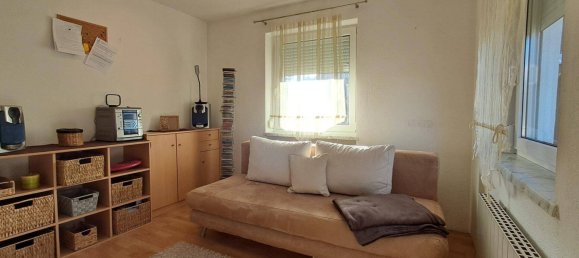 5-Zimmer Haus in Tirol, Austria, Nr. 154755 17