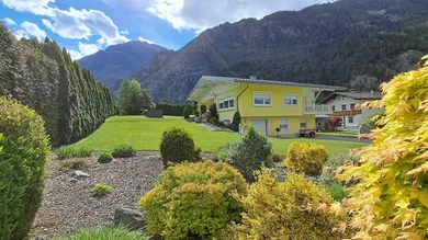 5-Zimmer Haus in Tirol, Austria, Nr. 154755