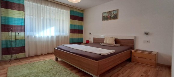 5-Zimmer Haus in Tirol, Austria, Nr. 154755 16