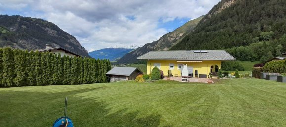 5-Zimmer Haus in Tirol, Austria, Nr. 154755 9