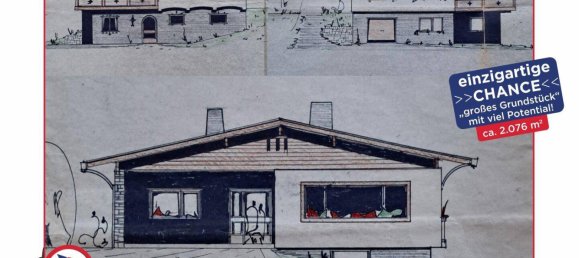 5-Zimmer Haus in Tirol, Austria, Nr. 154755 20