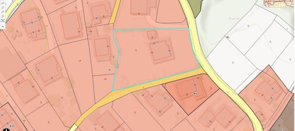 5-Zimmer Haus in Tirol, Austria, Nr. 154755 10