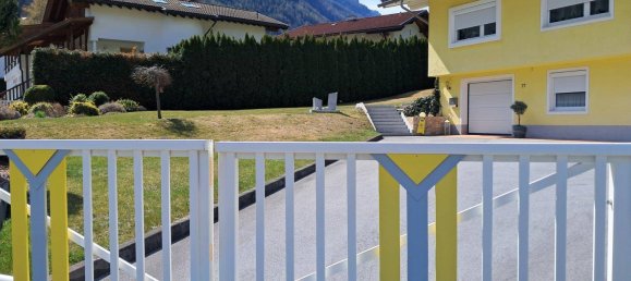 5-Zimmer Haus in Tirol, Austria, Nr. 154755 4