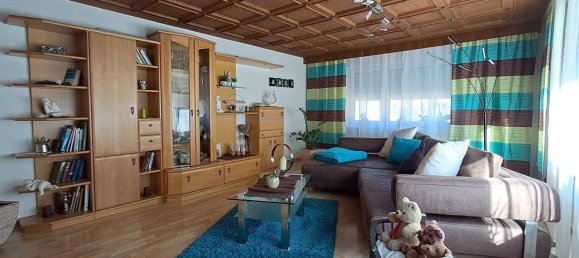 5-Zimmer Haus in Tirol, Austria, Nr. 154755 11