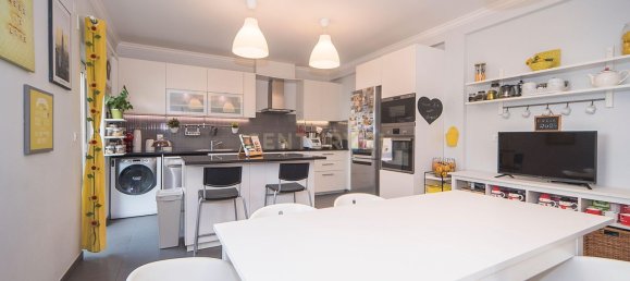 6 bedrooms House in Odivelas, Portugal No. 118859 18