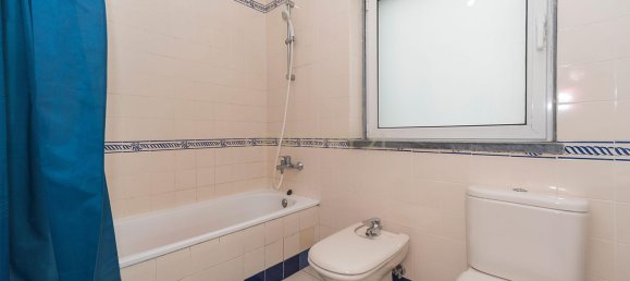 6 bedrooms House in Odivelas, Portugal No. 118859 44