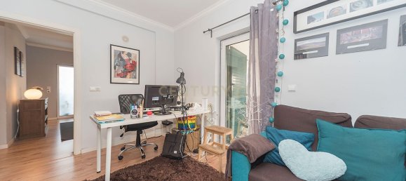 6 bedrooms House in Odivelas, Portugal No. 118859 15