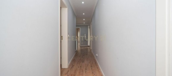 6 bedrooms House in Odivelas, Portugal No. 118859 37