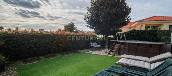 6 bedrooms House in Odivelas, Portugal No. 118859 3