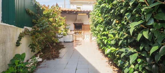 6 bedrooms House in Odivelas, Portugal No. 118859 50