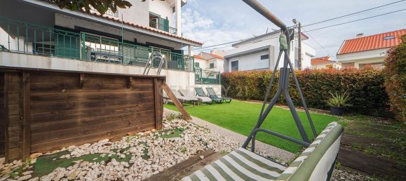 6 bedrooms House in Odivelas, Portugal No. 118859 4