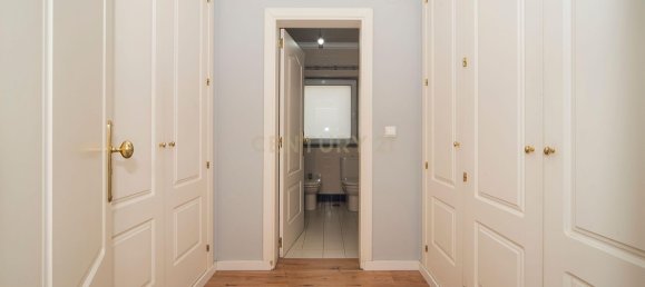 6 bedrooms House in Odivelas, Portugal No. 118859 41