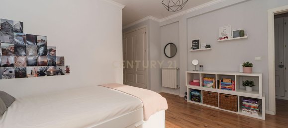 6 bedrooms House in Odivelas, Portugal No. 118859 33