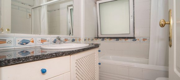 6 bedrooms House in Odivelas, Portugal No. 118859 32