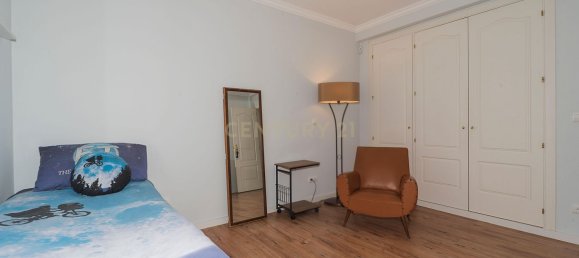 6 bedrooms House in Odivelas, Portugal No. 118859 42