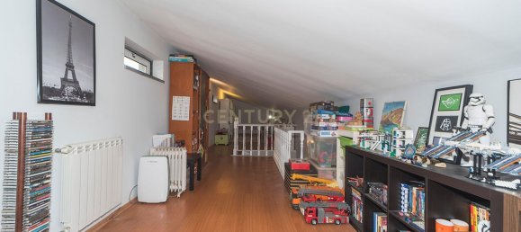 6 bedrooms House in Odivelas, Portugal No. 118859 43