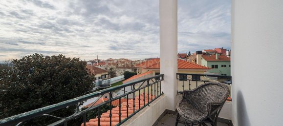 6 bedrooms House in Odivelas, Portugal No. 118859 26