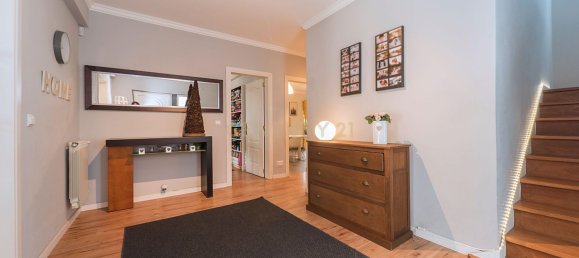 6 bedrooms House in Odivelas, Portugal No. 118859 8