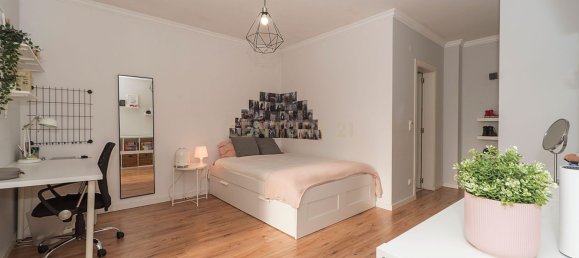 6 bedrooms House in Odivelas, Portugal No. 118859 30