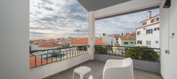 6 bedrooms House in Odivelas, Portugal No. 118859 35