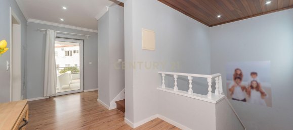 6 bedrooms House in Odivelas, Portugal No. 118859 23