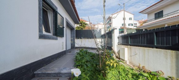 6 bedrooms House in Odivelas, Portugal No. 118859 49