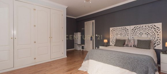 6 bedrooms House in Odivelas, Portugal No. 118859 29