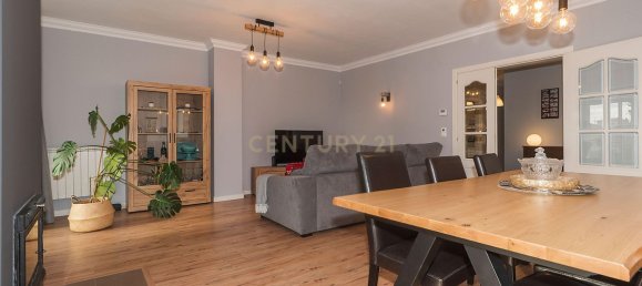 6 bedrooms House in Odivelas, Portugal No. 118859 9