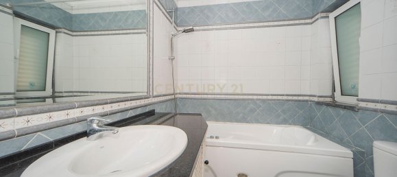 6 bedrooms House in Odivelas, Portugal No. 118859 25