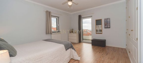 6 bedrooms House in Odivelas, Portugal No. 118859 28