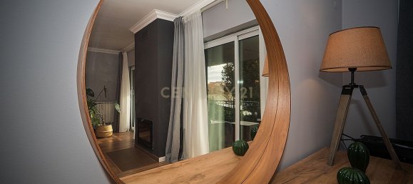 6 bedrooms House in Odivelas, Portugal No. 118859 12