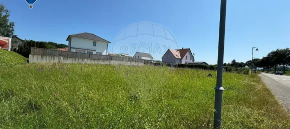 923m² Land in Werentzhouse, France No. 262627 2