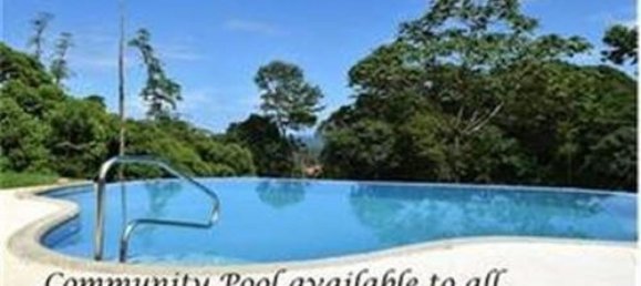 Terreno em Limon, Costa Rica N.º 1549 2