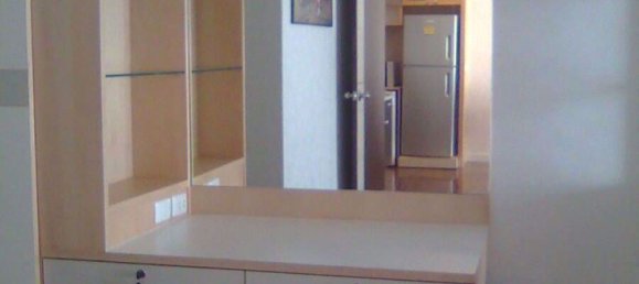 1 Schlafzimmer Eigentumswohnung in Watthana, Thailand, Nr. 10085 7