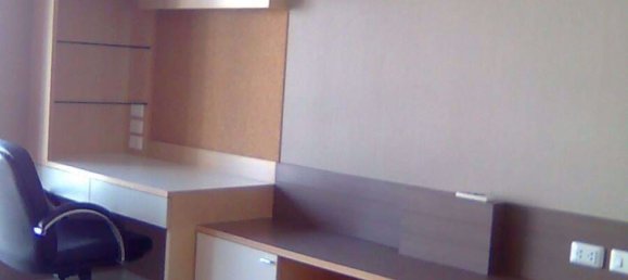 1 Schlafzimmer Eigentumswohnung in Watthana, Thailand, Nr. 10085 6