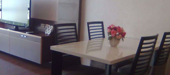 1 Schlafzimmer Eigentumswohnung in Watthana, Thailand, Nr. 10085 2