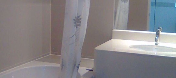 1 Schlafzimmer Eigentumswohnung in Watthana, Thailand, Nr. 10085 8