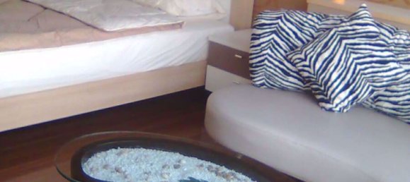 1 Schlafzimmer Eigentumswohnung in Watthana, Thailand, Nr. 10085 5