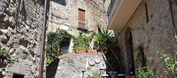 Studio in Fabro, Italy No. 49644 17