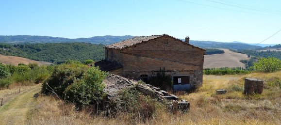 Studio in Fabro, Italy No. 49644 4