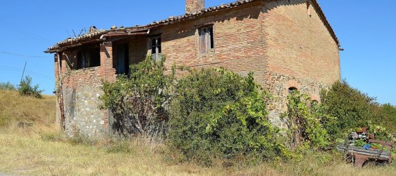 Studio in Fabro, Italy No. 49644 7