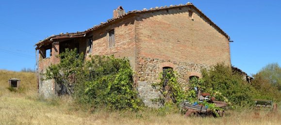 Studio in Fabro, Italy No. 49644 6